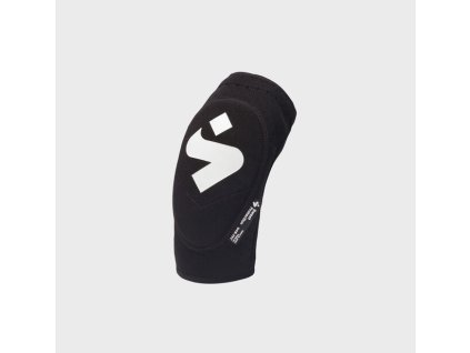 Sweet Elbow guards (Velikost S)