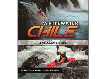 WW Guide Chile