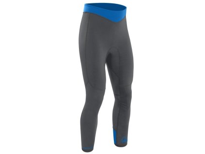 Palm NeoFlex nohavice 2017