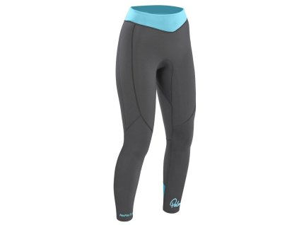 Palm NeoFlex Damenhose 2017
