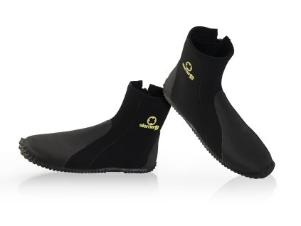 EG River 5.0 (Velikost - UK 36)