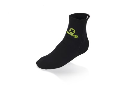 EG Comfort 2.5 neoponožky (Velikost S)