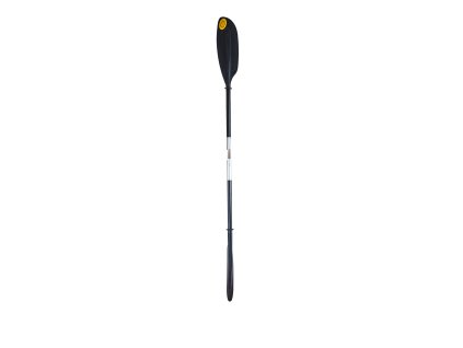 Panda seakayak 105/2 - two-piece