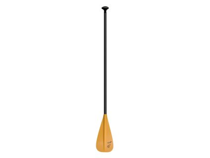 TNP SUP M 412.0 (Délka 160, Barva žlutá)