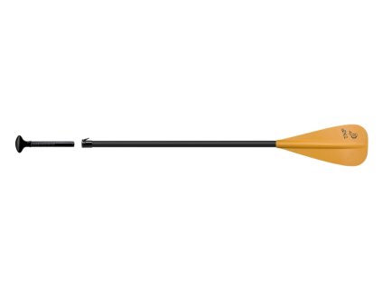 TNP SUP M 412.2YP (Barva žlutá, Varianty 160-180)