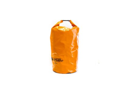 WE Polymar Standart (Barva oranžová, Varianty 60 L)