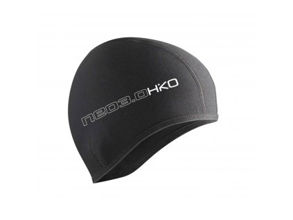 Az És és a HIKO Neo 3.0 bezár