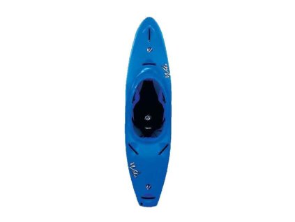 Waka Stout (Barva red)