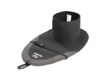 °hf Dry skirt (Velikost komínu S, Velikost límce standart (keyhole, L, R4))