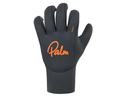 Palm Hook (Velikost S)