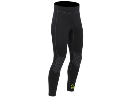 Palm Quantum trousers