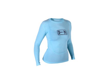 Elements Coolmax (Barva navy blue, Velikost S)