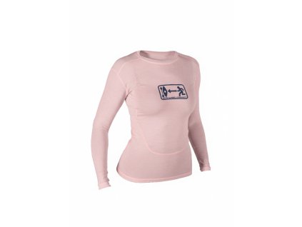 Elements Coolmax (Barva navy blue, Velikost S)