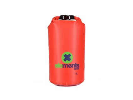 EG Light 10L (Barva lime)