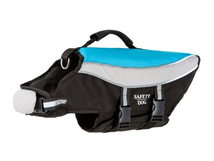 Aquarius Safety Dog (Velikost S)