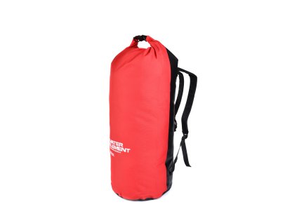 WE Cortex 60L (Barva červená)