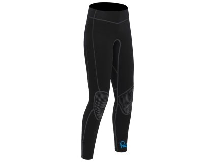 Palm Quantum Women kalhoty