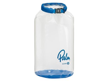 Palm Ozone 5L