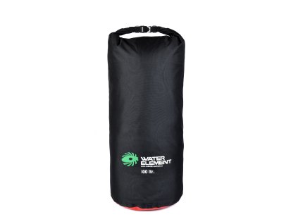 WE Cortex 100L (Barva červená)