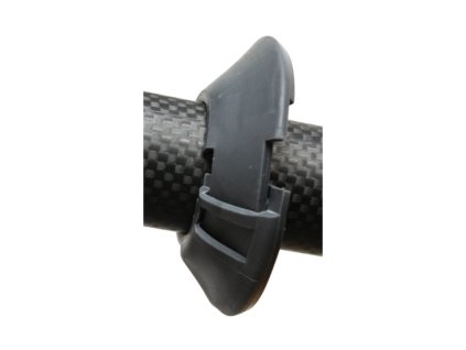 TNP drip ring
