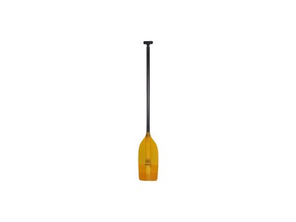 Werner Bandit (Varianty Uncut (max. 165cm))
