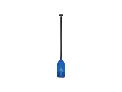 Werner Bandito (Varianty Uncut (max. 165cm))