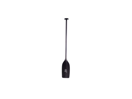 Werner Bandit Carbon (Varianty Uncut (max. 165cm))
