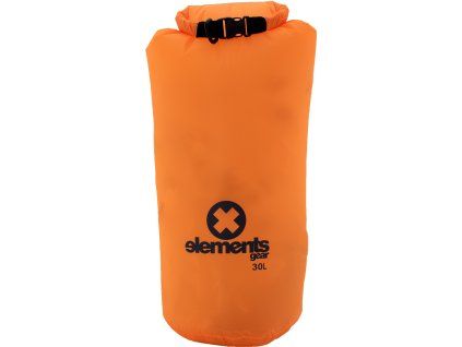 Elements Cordura light 30L
