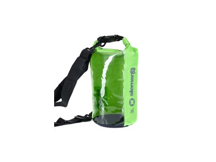 EG View 3L