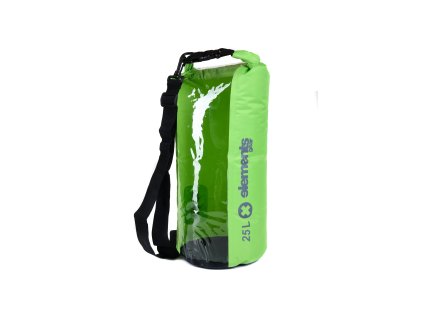 EG View 25L