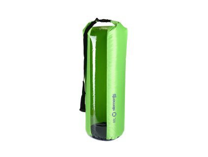 EG View 80L