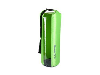 Elements View 80L