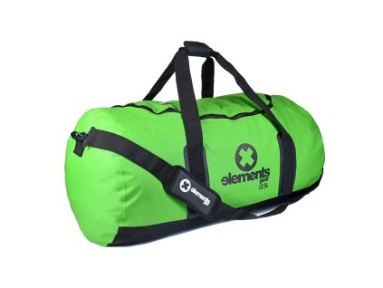 EG Coroner 125L
