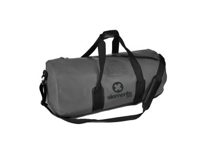 EG Guard 95L