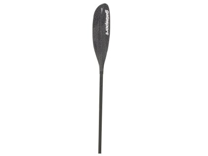 Galasport CORSAIR Többszínű - 2 db