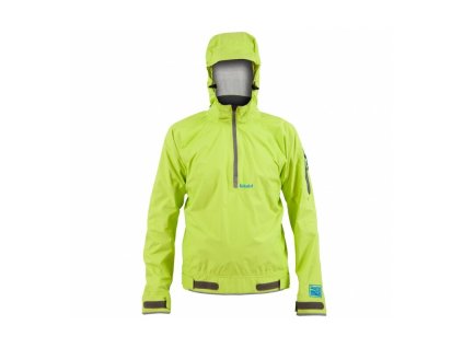 Pier Kokat Hydros 2.5