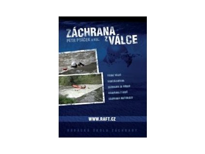 És Megmentés és hárúból könyv