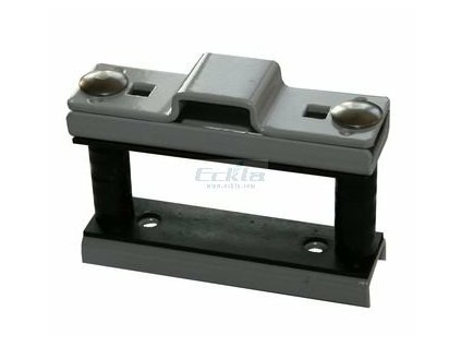Eckla adapter
