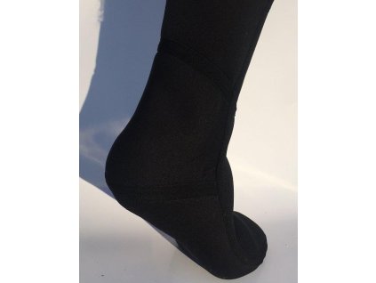 Neoprene socks 3.0