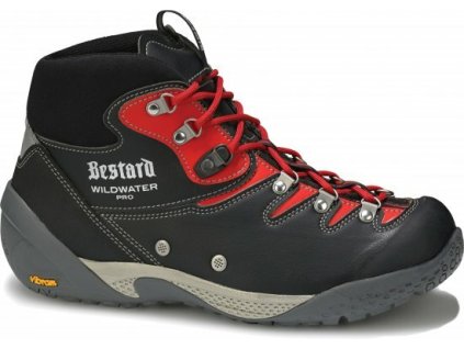 Bestard Wildwater Pro (Velikost obuvi EU 36 (UK 3,5))