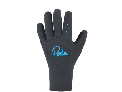Palm High Five Gloves