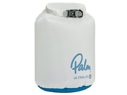 Palm Ultralite 5L