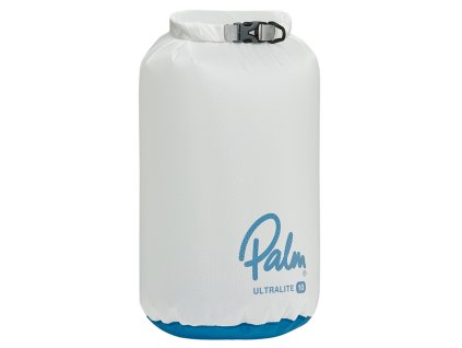 Palm Ultralite 10L