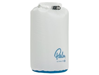 Palm Ultralite 20L
