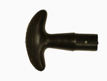 Panda műanyag csatorna