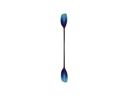 Werner Strike Bent