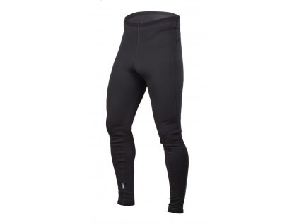 HIKO Teddy fehérnemű