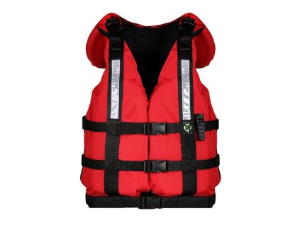 Hiko X-treme Raft (Velikost XS)
