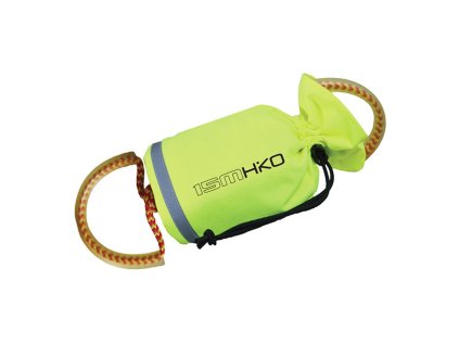Hiko Throw - 15m