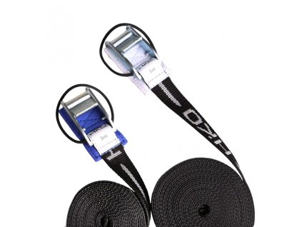 Hiko binding strap 3m